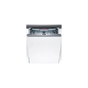 Bosch Serie 4 SMV4ECX14E - Integreret Opvaskemaskine - HomeConnect - InfoLight - HalfLoad