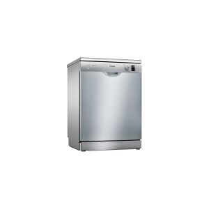 Bosch Serie   2 SMS25AI05E - EcoSilence - 48 dB