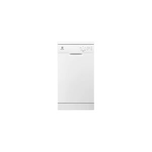 Electrolux Dishwasher  Esa12100sw