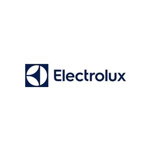 Electrolux ESA47210SW - Opvaskemaskine - Hvid