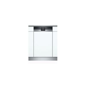 Siemens iQ500 SR55ZS00MD, Delvist indbygget, Slimline (45 cm), 1,75 m, 1,65 m, 2,05 m, 10 kuverter