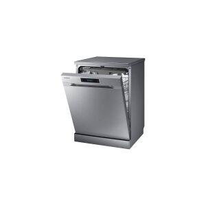 Dishwasher Samsung Dishwasher SAMSUNG DW60 M6050 FS