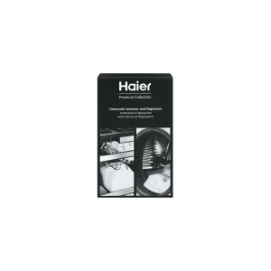 Haier HDDW1012B