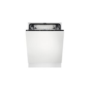 Zmywarka AEG Built-in dishwasher AEG FSB5360CZ