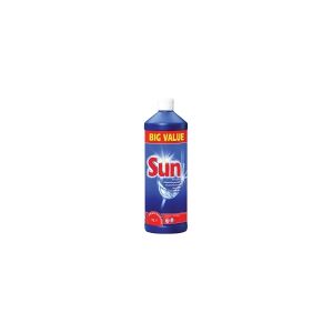 Afspændingsmiddel Diversey Sun Professionel 1 ltr.