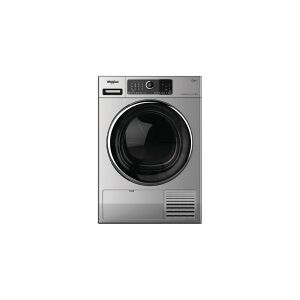 AWZ9HPS/PRO Whirlpool  Professional Dryer