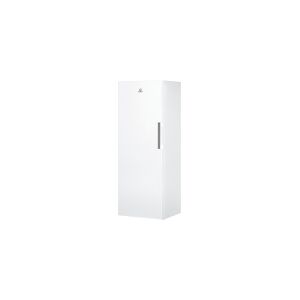 INDESIT UI6 F1T W NoFrost-fryser