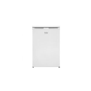 Beko FSE1174N, 95 L, 6,5 kg/24t, SN-ST, 37 dB, E, Hvid