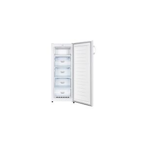 Gorenje fryseskab Gorenje F4141PW fryseskab