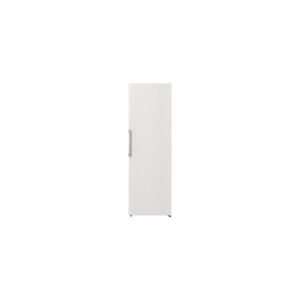 Gorenje FN619FEW5, 280 L, 12,6 kg/24t, N-ST, Frostfri system, F, Hvid