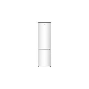 Gorenje RK4181PW4 / Led-belysning / (BxD x H): 55 × 180 × 55,7 cm