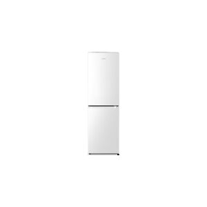 GORENJE NRK4181CW4 refrigerator