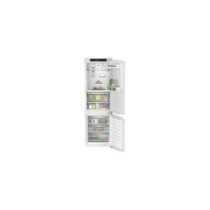 Liebherr ICBNei 5123-20 001 Køl/Frys - Plus, 178 cm. int. Køl/Frys. BioFresh, NoFrost. SDB