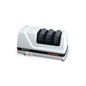 ChefsChoice Chef’sChoice 120 EdgeSelect Professional, 75 W, 230 V, 50 Hz, 225 x 108 x 105 mm, 2,5 kg