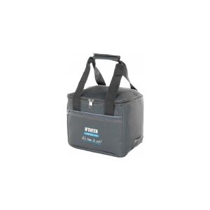 Noveen Thermal bag LBB1 for the lunch box LB310/320/330