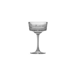 Cocktail coupe Winchester set/2 Ravenhead®