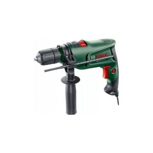 Bosch EasyImpact 600 watt slagboremaskine