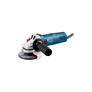 Bosch Powertools Bosch VINKELSLIBER GWS 750