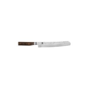 Kai Corporation Kai Shun Premier Tim Mälzer Series - Brødkniv - 23 cm