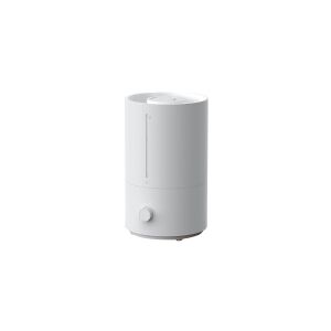 Xiaomi MJJSQ06DY Humidifier 2 Lite - Luftfugter - på bord, gulvstående