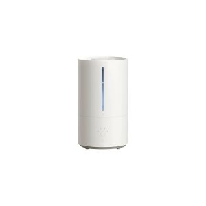 Xiaomi MJJSQ05DY Smart Humidifier 2 - Aromaterapi-spreder/-luftfugter - på bord, gulvstående