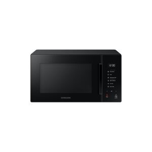 Microwave Oven Mg23t5018ck/Ba Samsung