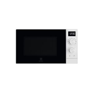 Electrolux EMZ725MMW mikrobølgeovn, hvid