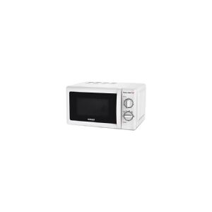 HAEGER SOUS-CHEF 20 MICROWAVE WHITE