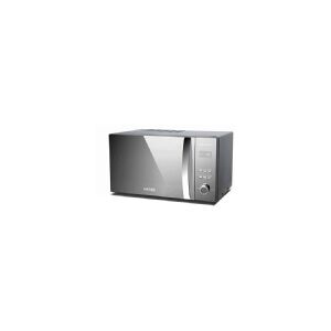 MICROONDAS HAEGER MAGIC MICRO 26 INOX