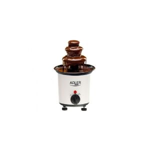 Adler Chocolate Fountain AD 4487 30 W