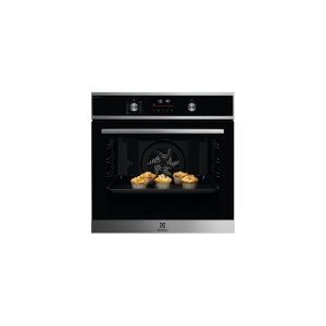 Electrolux EOD6P66X Ovn