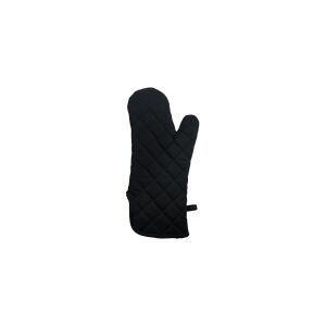 Cozze® grillhandske Quilt 250 grader - str.: 37 x 17 cm.