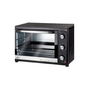 JATA 4 FUNCTION ROTISSERIE GRILL AND CONVENTION OVEN 36L 1500W HN936