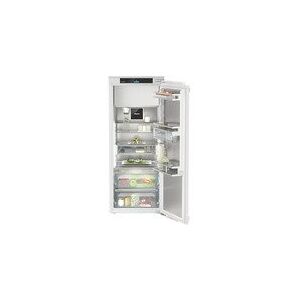 Liebherr IRBd 4571 Peak Integreret køleskab med BioFresh Professional - 140 cm.