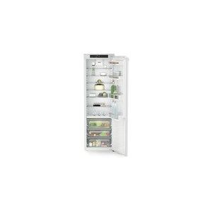 Liebherr IRBd 5120-22 057 Køleskab - Plus, int. Køl, BioFresh, 178x56cm, D