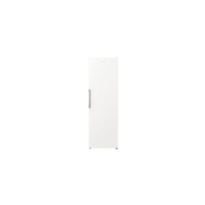 Gorenje Essential R619EEW5 - Køleskab - niche - bredde: 60 cm - 398 liter - Klasse E - hvid