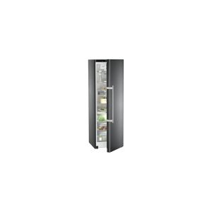 Liebherr RBbsc 5250-20 001 Køleskab - 185 cm køl, BioFresh, Prime, C