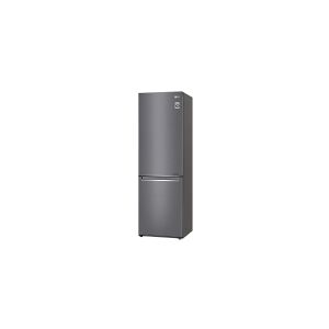 LG Electronics Lg Refrigerator Gbp31dslzn