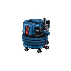 Bosch STØVSUGER GAS 18V-12 MC SOLO