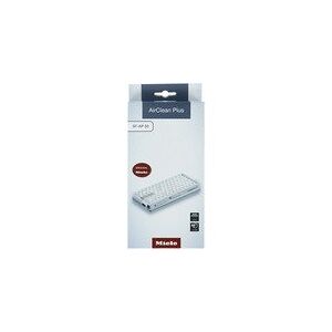 Miele SF AP 50 AirClean Plus - Filter - til støvsugere