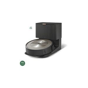 iRobot Roomba j9+ Robotstøvsuger