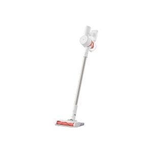 Xiaomi Mi Vacuum Cleaner G10 - Støvsuger - pind/håndholdt (2-i-1) - uden pose - ledningsfri