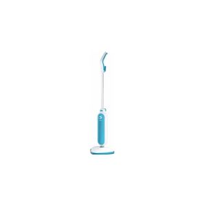 Zelmer MOP ZST 1300 STEAM 1300W