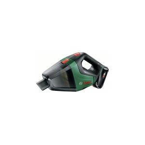 Bosch Powertools Bosch Home and Garden UniversalVac 18 Håndstøvsuger 18 V