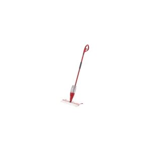 Vileda 1-2 Spray Max Microfibre Mop