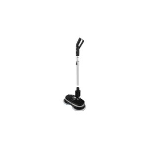 Teesa electric mop. Teesa electric mop POWER CLEAN