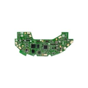 Støvsuger VACUUM CLEANER ACC MAINBOARD/S6 PURE 9.01.0528 ROBOROCK