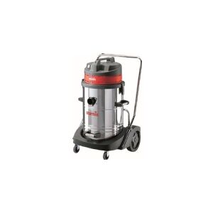 Industrial vacuum cleaner Starmix GS 3078 PZ