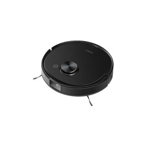 ECOVACS DEEBOT T9 AIVI - Støvsuger - robotstyret - uden pose