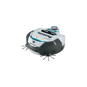 Makita DRC300Z, 1 stk